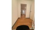 Etagenwohnung Karben - 4 Zimmer, 70 m&sup2;, 850&euro; | Angebot:26192148