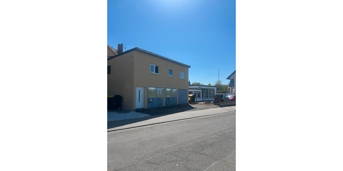 Mehrfamilienhaus, Wohnhaus Hanau - 10 Zimmer, 320 m&sup2;, 1.690.000&euro; | Angebot:25962624