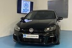 VW Golf R 4Motion 6-Gang /Leder/ 19´´/Xenon/HG-M 247.000 km 12.950 &euro; Dreieich 63303