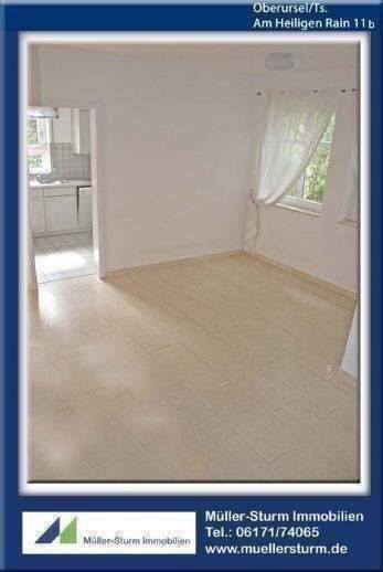 Einfamilienhaus Oberursel Stierstadt - 5 Zimmer, 134 m&sup2;, 2.750&euro; | Angebot:26824893