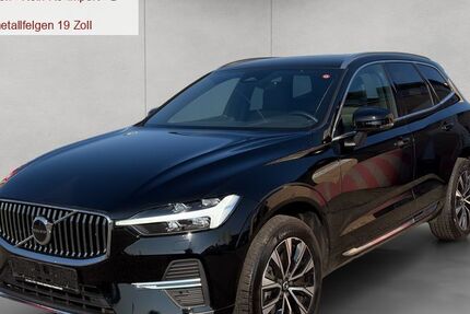 Volvo XC60 92.357 km 36.400 &euro; Frankfurt am Main 60486