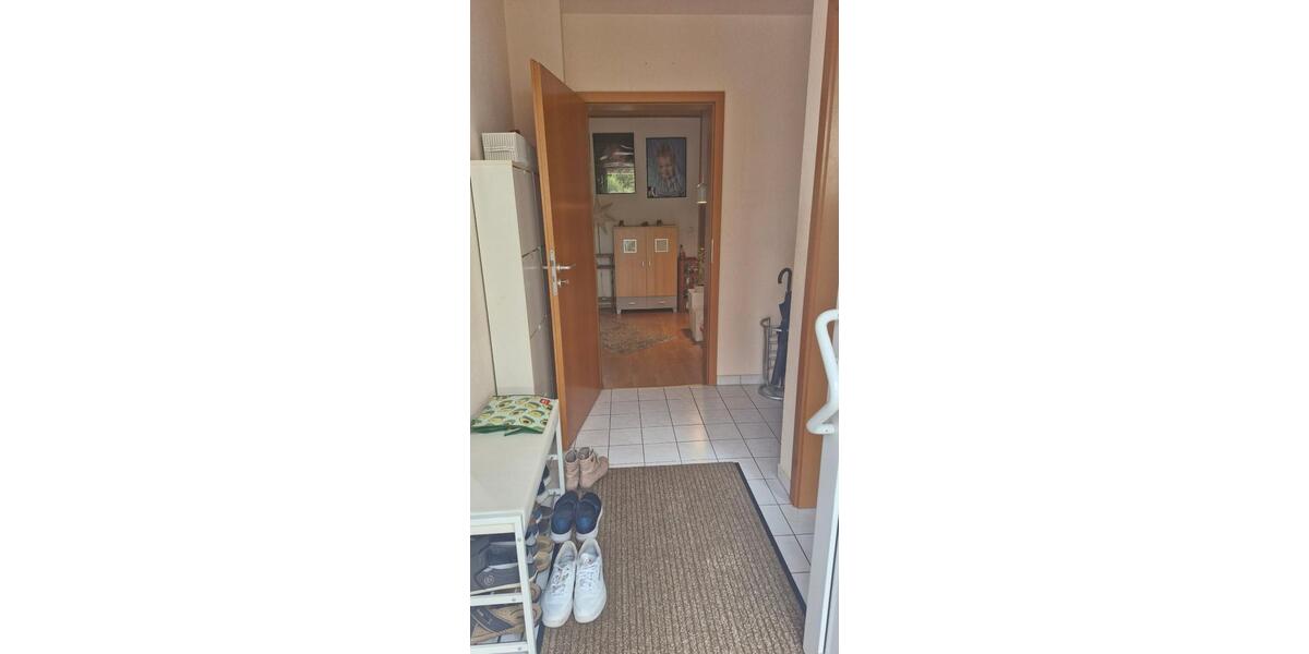 Reihenhaus Erlensee - 6 Zimmer, 138 m&sup2;, 449.000&euro; | Angebot:25247203