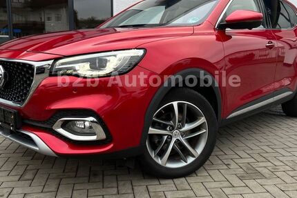 MG EHS 39.300 km 20.598 &euro; Altenstadt 63674