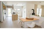 Ihr Wunschbungalow in Gründau: Flexibel planbar und individuell umsetzbar - Bungalow Gründau | Angebot:27322150