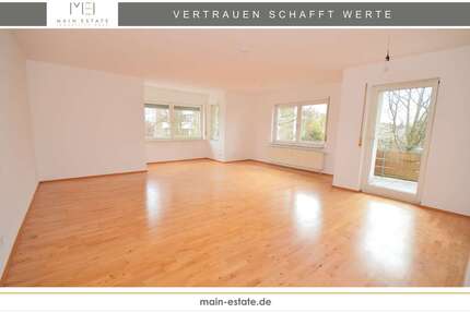 Wohnung Neu-Isenburg Isenburg - 4 Zimmer, 118 m&sup2;, 1.450&euro; | Angebot:25894629