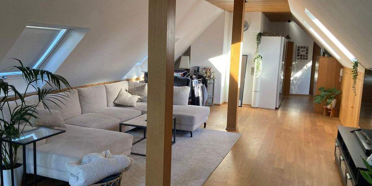 Einfamilienhaus Frankfurt am Main Nieder-Eschbach - 1 Zimmer, 1.590.000&euro; | Angebot:25679691