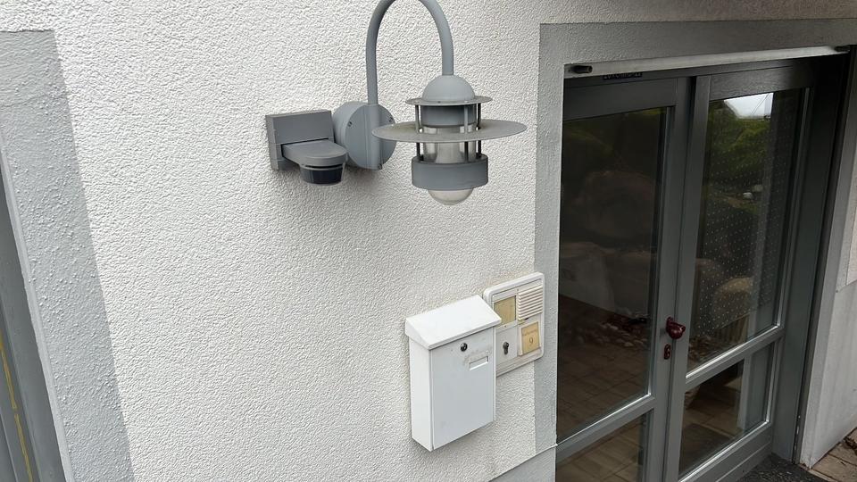 Etagenwohnung Niedernberg - 1 Zimmer, 61 m&sup2;, 530&euro; | Angebot:25833078