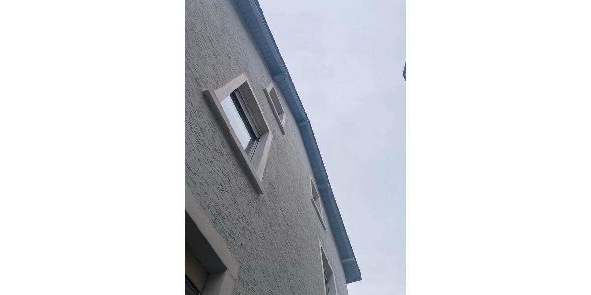 Doppelhaushälfte Kronberg im Taunus - 8 Zimmer, 240 m&sup2;, 1.050.000&euro; | Angebot:25633112