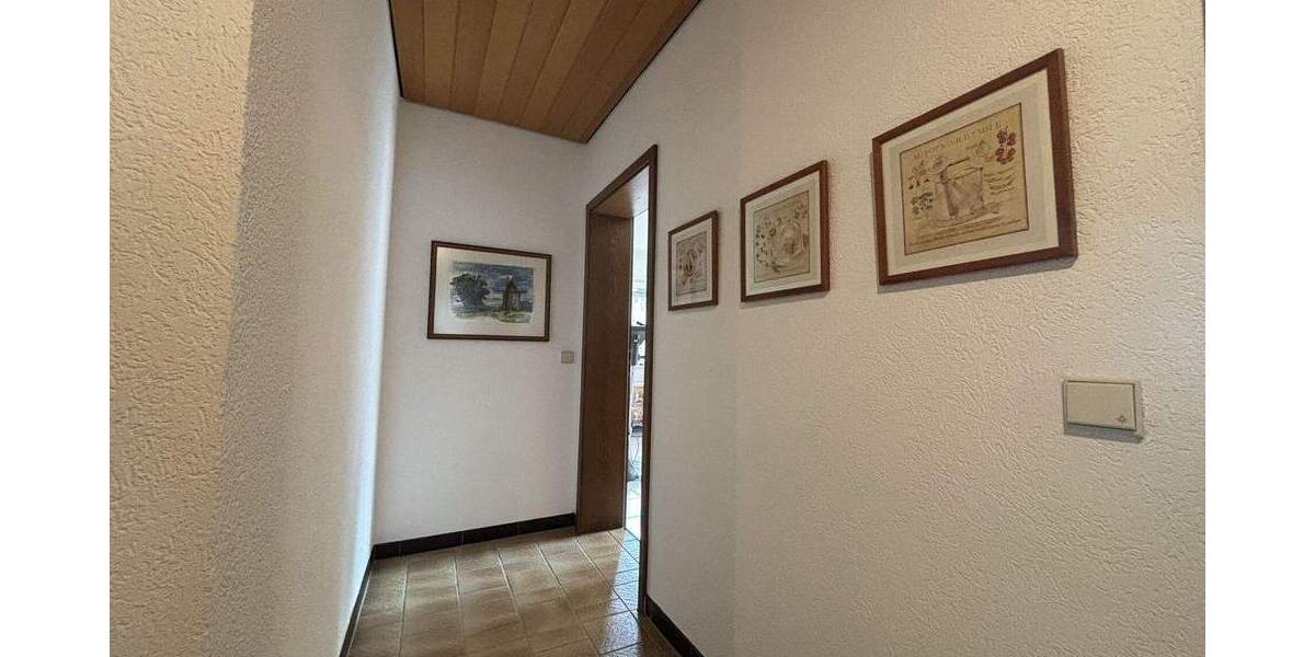 Einfamilienhaus Ranstadt - 6 Zimmer, 170 m&sup2;, 449.900&euro; | Angebot:25775618