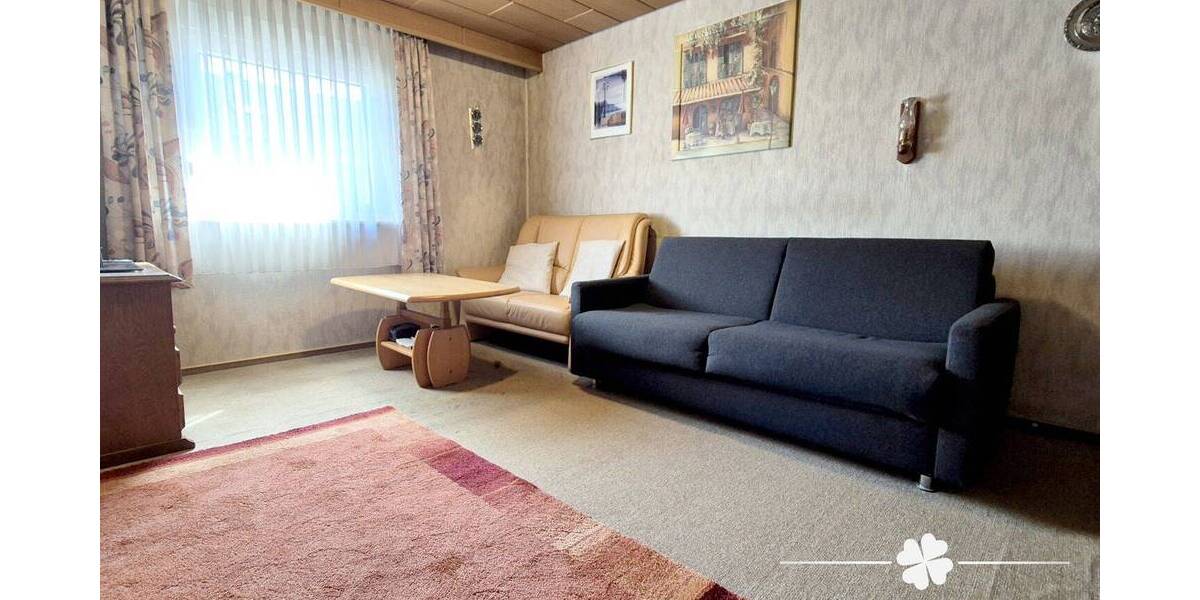 Einfamilienhaus Stockstadt am Main - 7 Zimmer, 116 m&sup2;, 279.000&euro; | Angebot:25693752