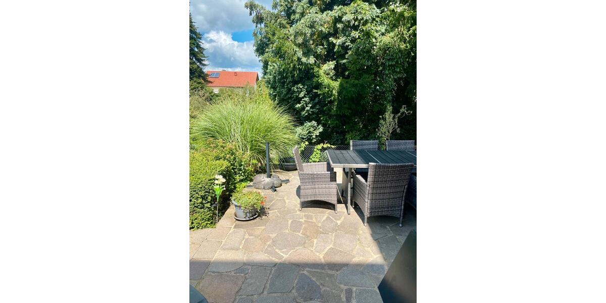 Doppelhaushälfte Groß-Zimmern Zimmern - 6 Zimmer, 155 m&sup2;, 515.000&euro; | Angebot:25714997