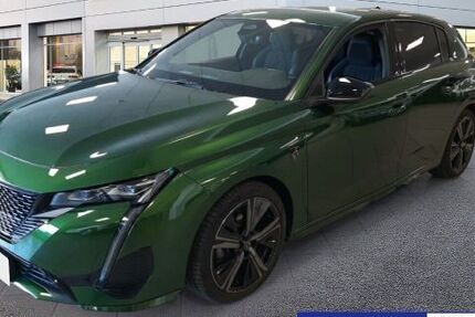 Peugeot 308 22.344 km 21.690 &euro; Frankfurt 60314