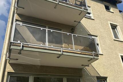 Wohnung Frankfurt am Main Ost - 3 Zimmer, 80 m&sup2;, 1.300&euro; | Angebot:23027842