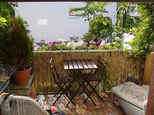Mehrfamilienhaus, Wohnhaus Oberursel (Taunus) - 3 Zimmer, 162 m&sup2;, 789.000&euro; | Angebot:26465274