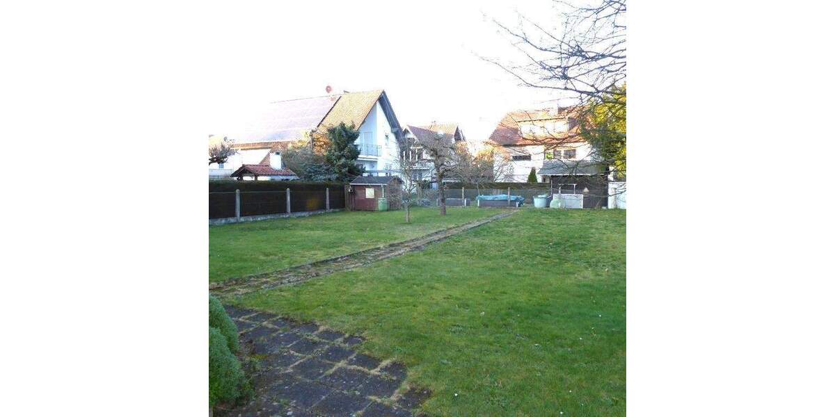 Einfamilienhaus Bad Homburg vor der Höhe Ober-Eschbach - 4 Zimmer, 105 m&sup2;, 825.200&euro; | Angebot:25777496