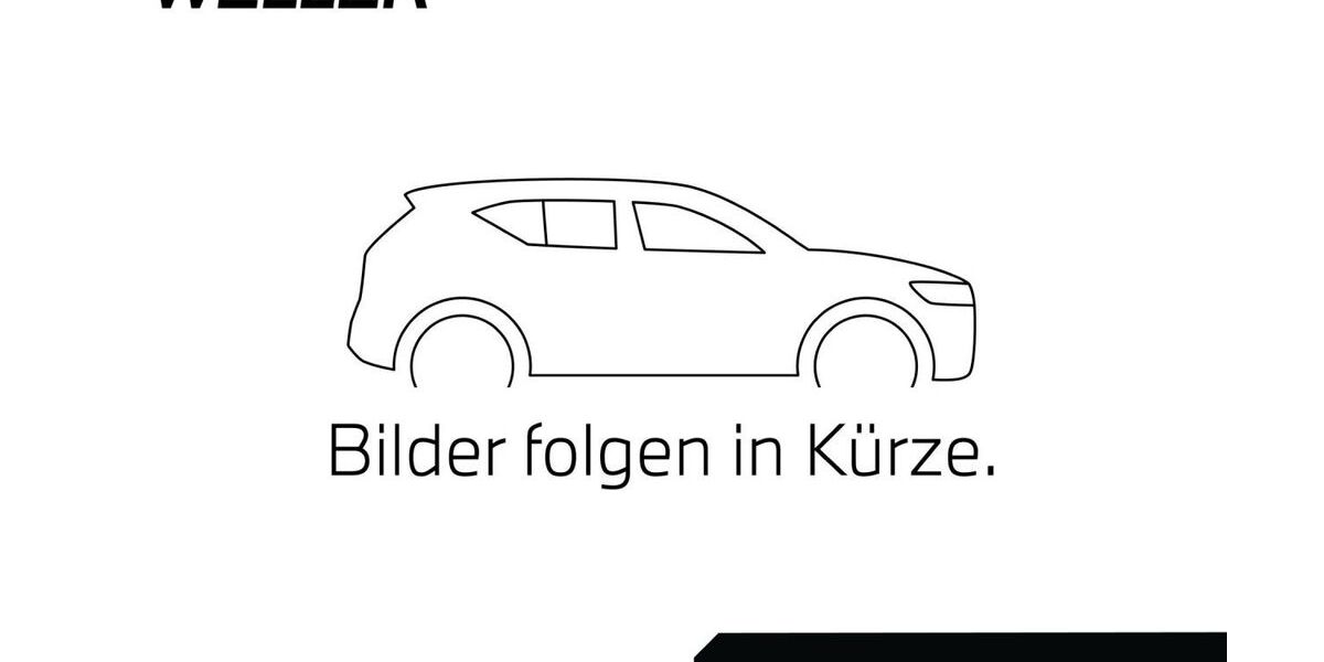 BMW X3 6.445 km 64.450 &euro; Bad Homburg 61352