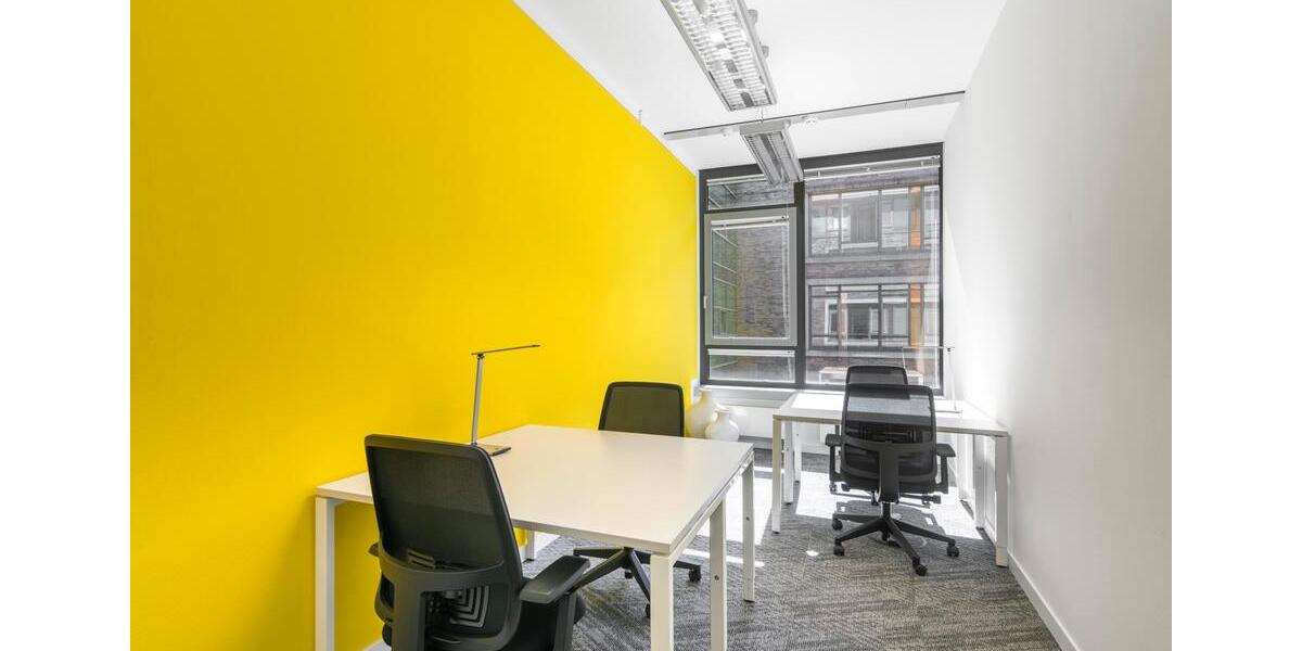 Gewerbeobjekt Frankfurt am Main Ostend - 1.099&euro; | Angebot:22939220