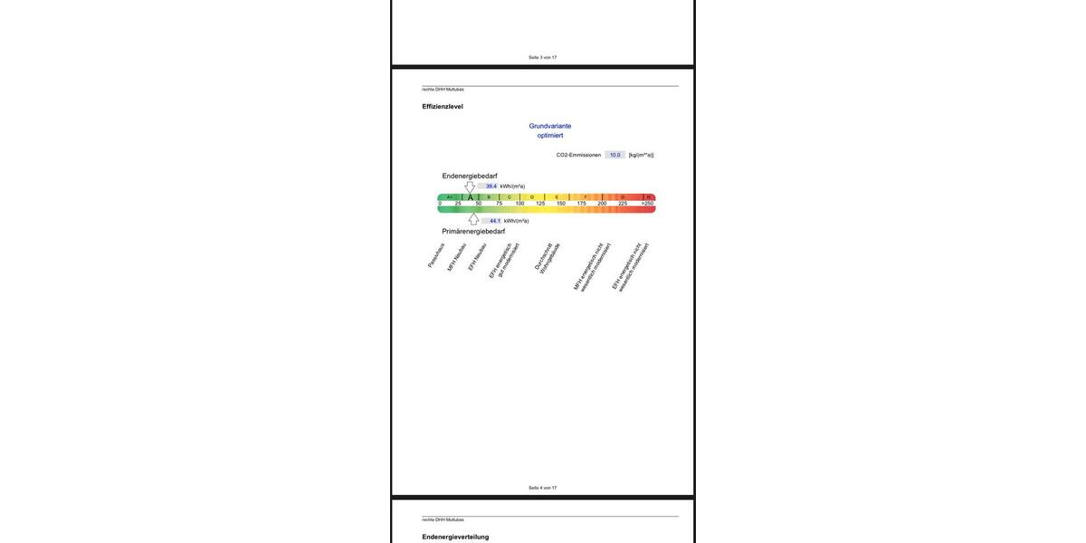Doppelhaushälfte Erlensee - 5 Zimmer, 160 m&sup2;, 1.900&euro; | Angebot:25810667
