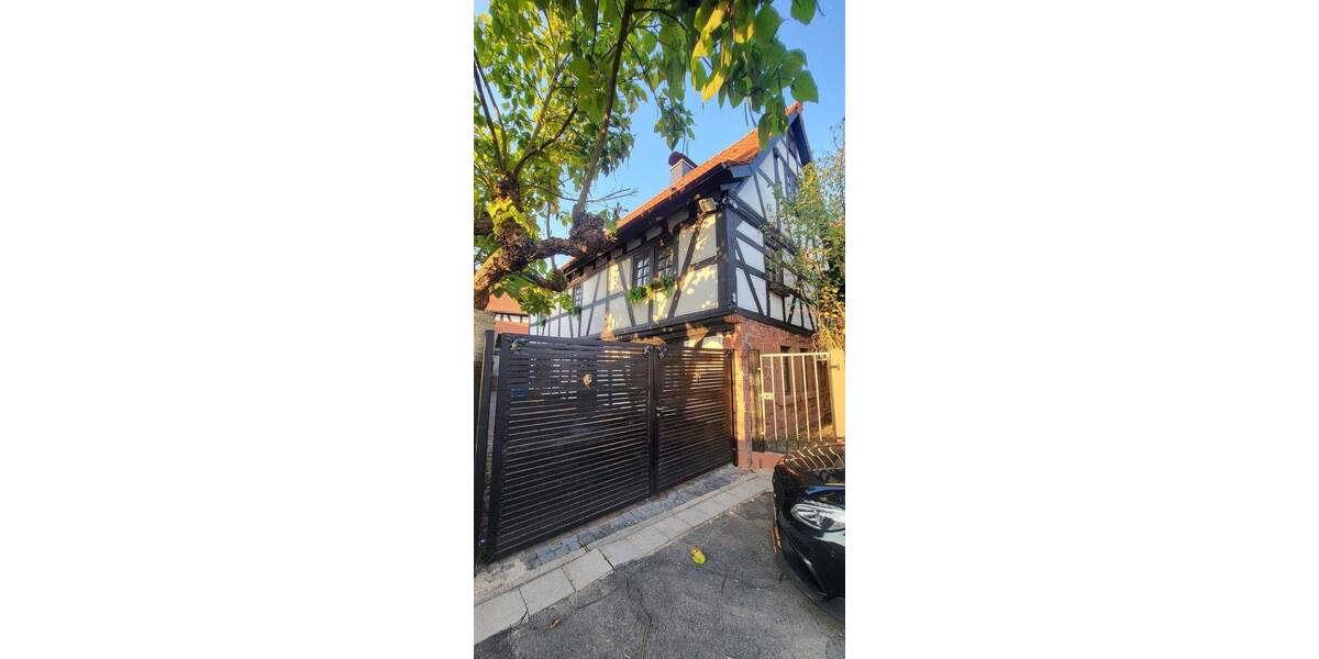 Bauernhaus, Landhaus Rodenbach Niederrodenbach - 6 Zimmer, 280 m&sup2;, 795.000&euro; | Angebot:25663300