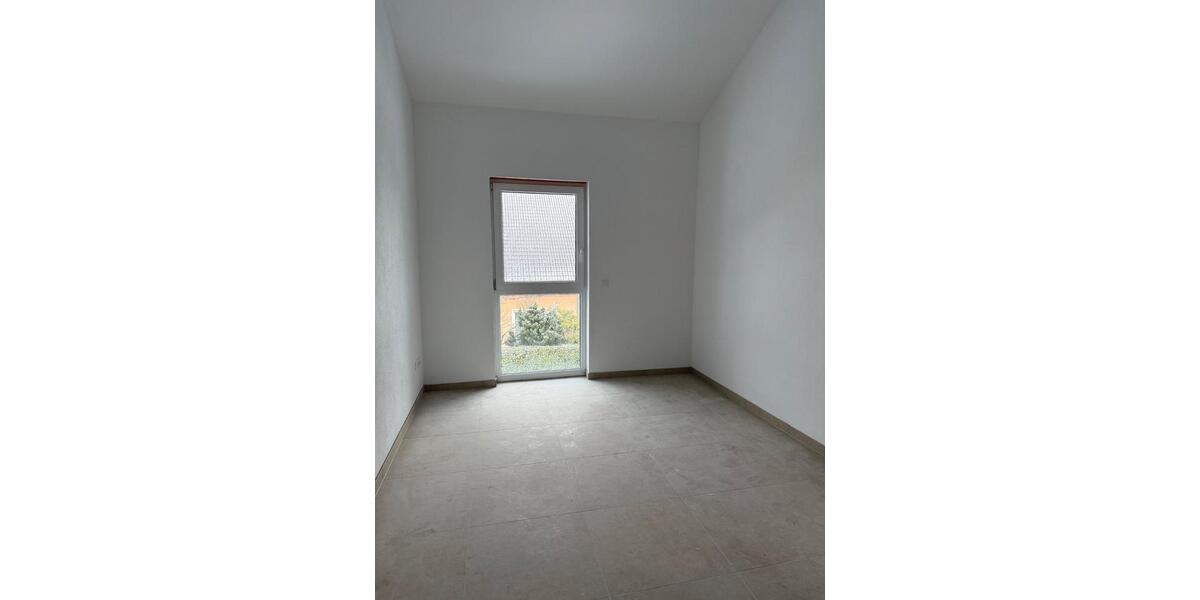 Reihenhaus Bad Homburg vor der Höhe Gonzenheim - 6 Zimmer, 180 m&sup2;, 3.950&euro; | Angebot:27667740