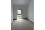 Reihenhaus Bad Homburg vor der Höhe Gonzenheim - 6 Zimmer, 180 m&sup2;, 3.950&euro; | Angebot:27667740