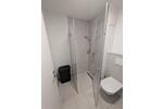 Etagenwohnung Bad Nauheim - 1 Zimmer, 36 m&sup2;, 700&euro; | Angebot:26312757