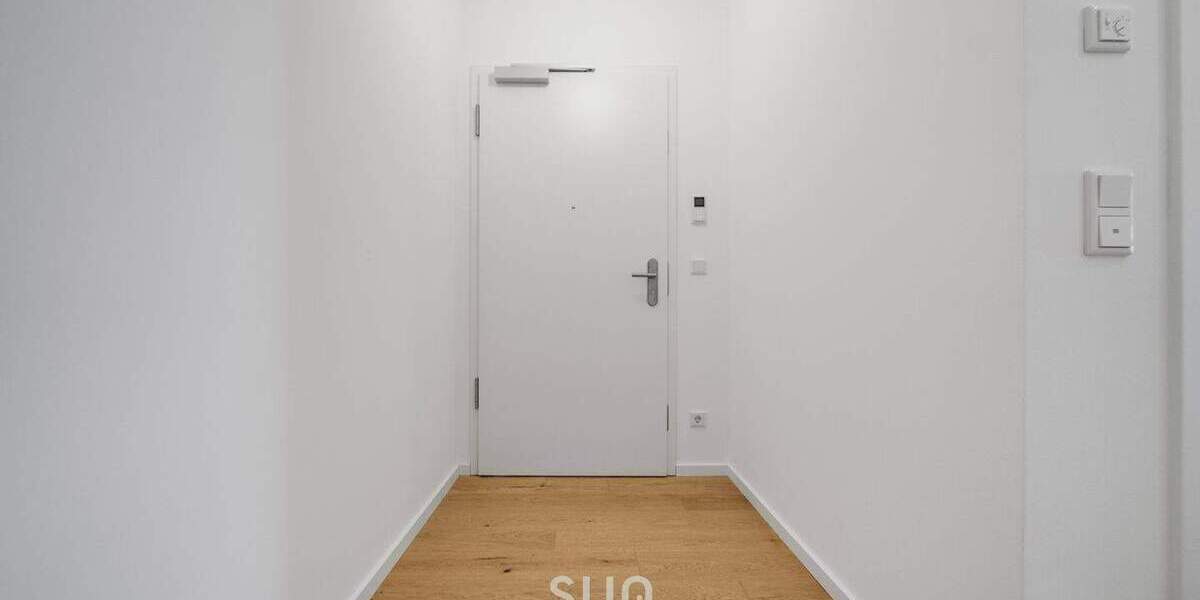 Etagenwohnung Frankfurt am Main Rödelheim - 3 Zimmer, 85 m&sup2;, 599.000&euro; | Angebot:25691067