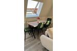 Dachgeschoßwohnung Kelsterbach - 2 Zimmer, 60 m&sup2;, 900&euro; | Angebot:26442729