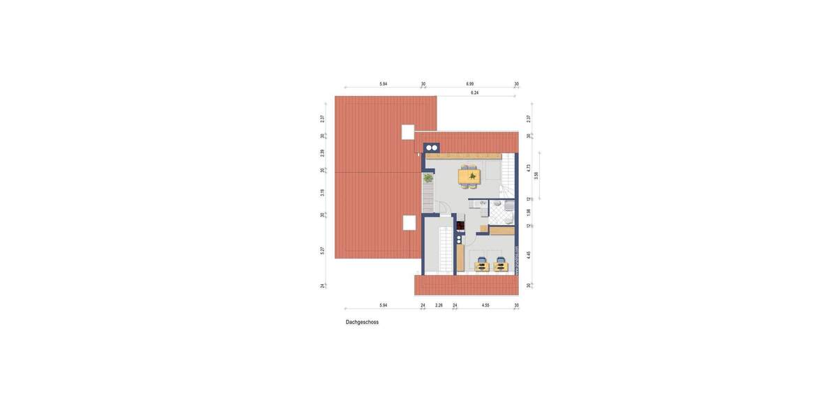Mehrfamilienhaus, Wohnhaus Aschaffenburg Leider - 7 Zimmer, 296 m&sup2;, 1.450.000&euro; | Angebot:25681419