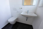 Reihenmittelhaus Bad Homburg Gonzenheim - 6 Zimmer, 169 m&sup2;, 1.100.000&euro; | Angebot:26542752