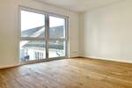 Etagenwohnung Oberursel - 2 Zimmer, 72 m&sup2;, 499.000&euro; | Angebot:25746372