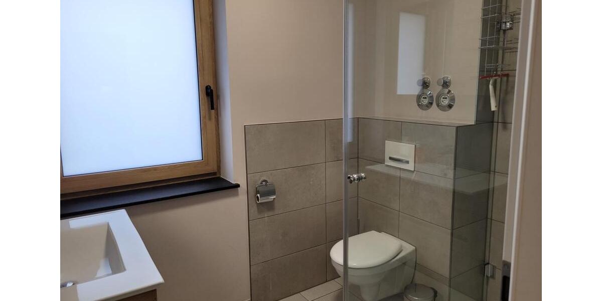 Etagenwohnung Kelsterbach - 1 Zimmer, 30 m&sup2;, 1.280&euro; | Angebot:24813636