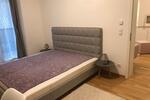 Etagenwohnung Frankfurt am Main Oberrad - 2 Zimmer, 56 m&sup2;, 1.420&euro; | Angebot:26020912