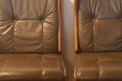 Wohnung Frankfurt am Main Nord-West - 4 Zimmer, 110 m&sup2;, 1.300&euro; | Angebot:25044816