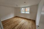 Etagenwohnung Frankfurt am Main Sachsenhausen Süd - 3 Zimmer, 80 m&sup2;, 2.100&euro; | Angebot:25648789