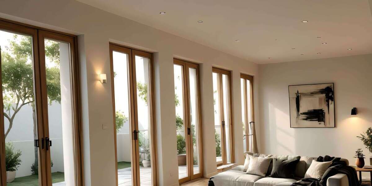 Etagenwohnung Hanau - 4 Zimmer, 129 m&sup2;, 598.000&euro; | Angebot:23242181