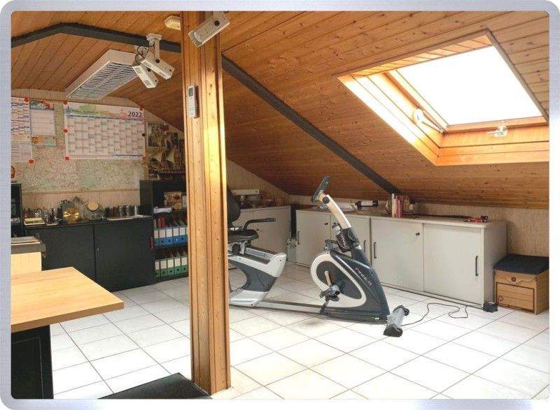 Reihenendhaus Rodenbach Oberrodenbach - 6 Zimmer, 130 m&sup2;, 429.000&euro; | Angebot:25663046