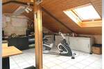 Reihenendhaus Rodenbach Oberrodenbach - 6 Zimmer, 130 m&sup2;, 429.000&euro; | Angebot:25663046