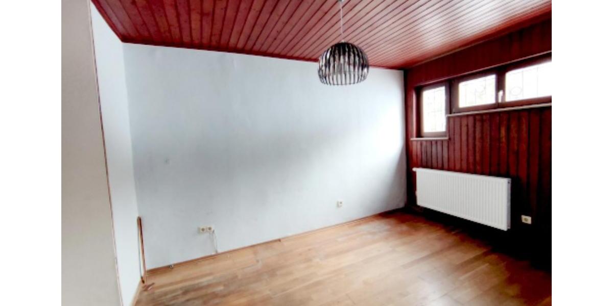 Mehrfamilienhaus, Wohnhaus Hanau Groß-Steinheim - 11 Zimmer, 295 m&sup2;, 2.950&euro; | Angebot:25399286