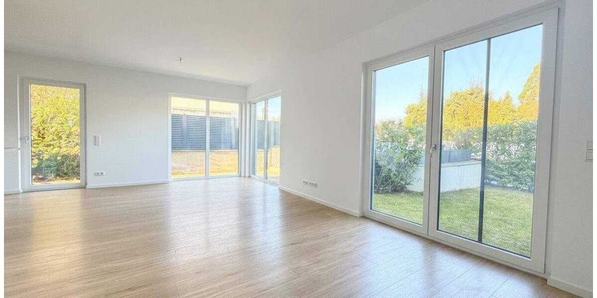 Doppelhaushälfte Kronberg im Taunus Oberhöchstadt - 5 Zimmer, 187 m&sup2;, 1.020.000&euro; | Angebot:25686325