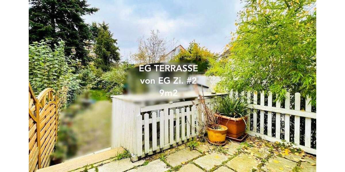 Einfamilienhaus Steinbach - 7 Zimmer, 170 m&sup2;, 640.000&euro; | Angebot:25727540