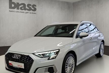 Audi A3 33.058 km 24.450 &euro; Dietzenbach 63128
