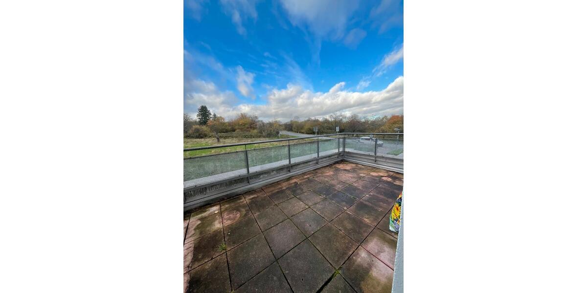 Etagenwohnung Frankfurt am Main Bergen-Enkheim - 2 Zimmer, 87 m&sup2;, 1.525&euro; | Angebot:23406603