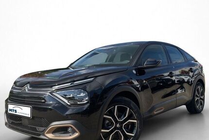 Citroen Andere 9.915 km 19.850 &euro; Oberursel (Taunus) OT Oberursel 61440