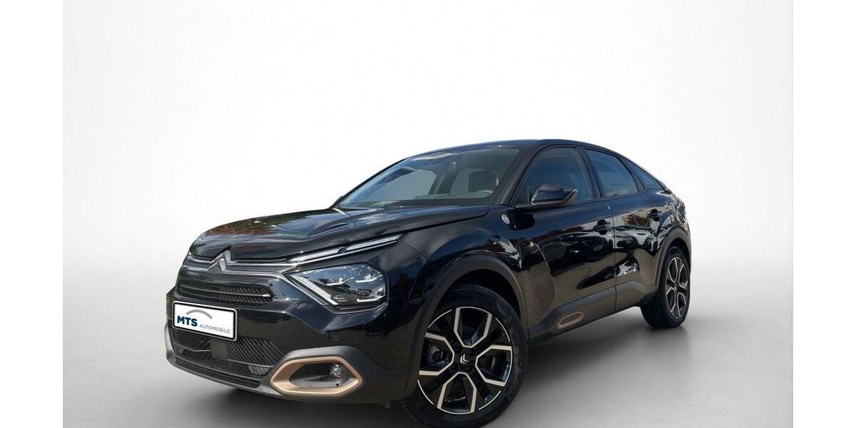 Citroen Andere 9.915 km 19.850 &euro; Oberursel (Taunus) OT Oberursel 61440