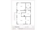 Einfamilienhaus Büdingen Eckartshausen - 7 Zimmer, 131 m&sup2;, 128.000&euro; | Angebot:26891506