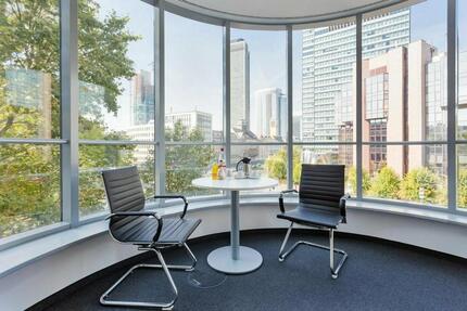 Gewerbeobjekt Frankfurt am Main Innenstadt 1 - 99&euro; | Angebot:9528865