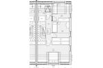 Doppelhaushälfte Obertshausen - 4 Zimmer, 120 m&sup2;, 2.200&euro; | Angebot:27667737