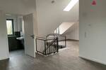 Etagenwohnung Erlensee Rückingen - 2 Zimmer, 59 m&sup2;, 720&euro; | Angebot:26641978