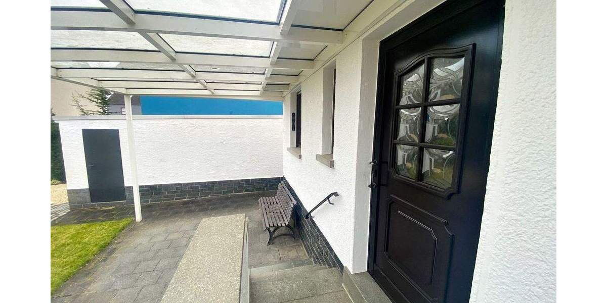 Einfamilienhaus Seligenstadt Froschhausen - 4 Zimmer, 105 m&sup2;, 495.000&euro; | Angebot:26027680